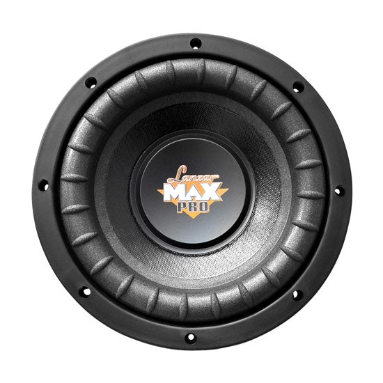 LANZAR MAX 6" WOOFER