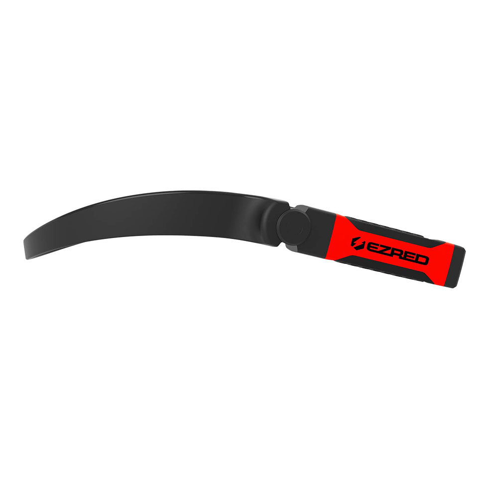 Ezred Bright NK10 ANYWEAR Neck Light for Hands-Free Lighting