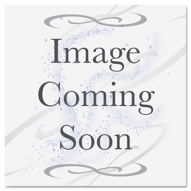 General - Grocery Paper Bags, 50 lb Capacity, #25, 8.25" x 5.94" x 16.13", Kraft, 500 Bags