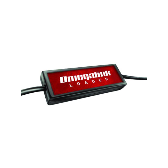 Omega PC to USB Interface Module for Programming OMEGALINK‚Ñ¢ Modules