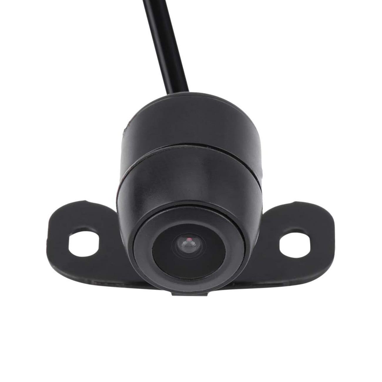 Pyle Car Camera with Front and Rear View