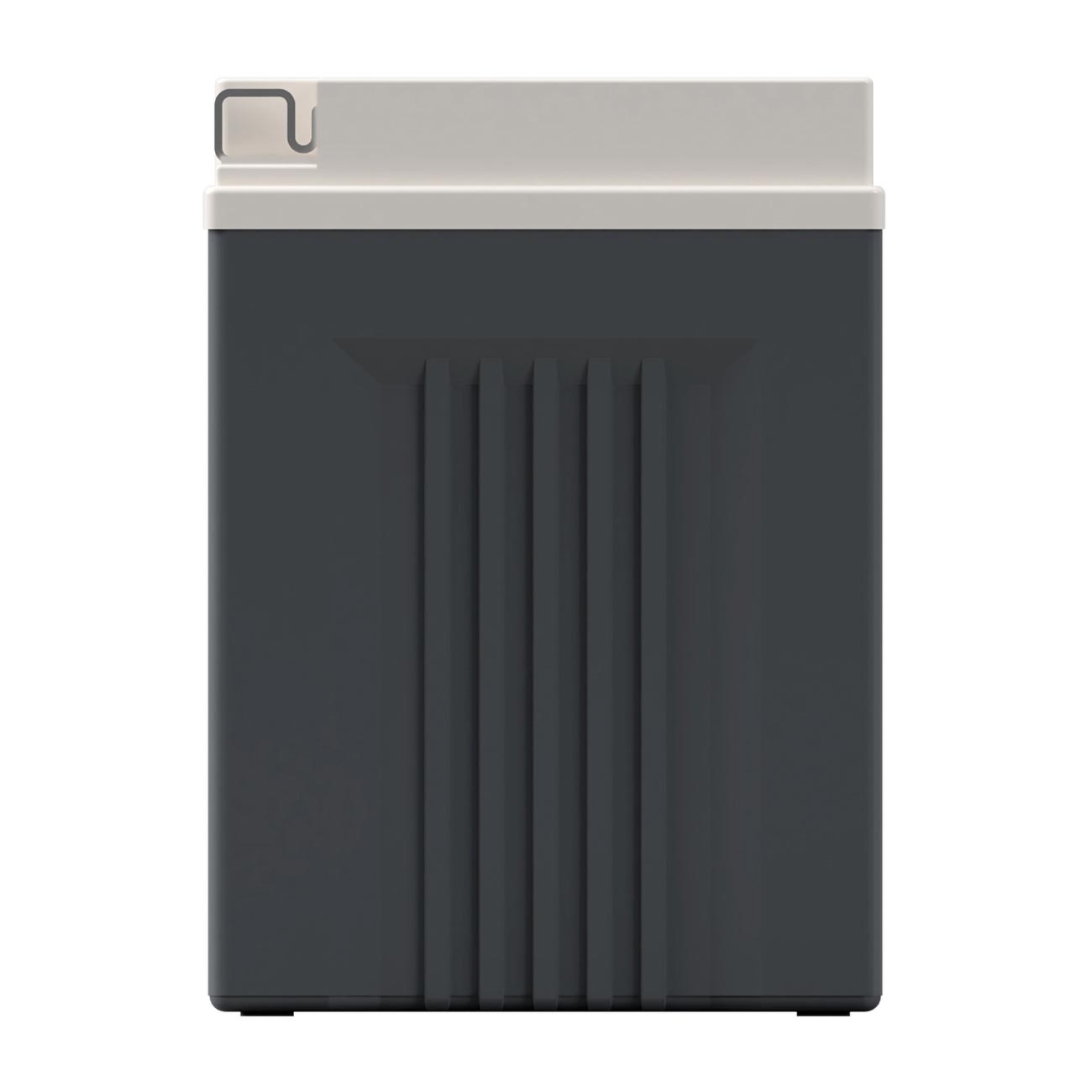XS Power 12 Volt Power Sport Cell 2000 Max Amps / 32Ah