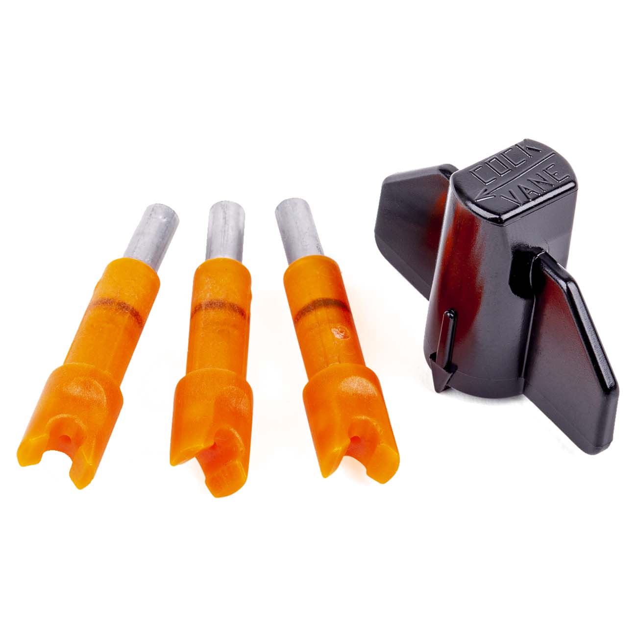 Ravin R135 Replacement Lighted Nocks (3 Pack)