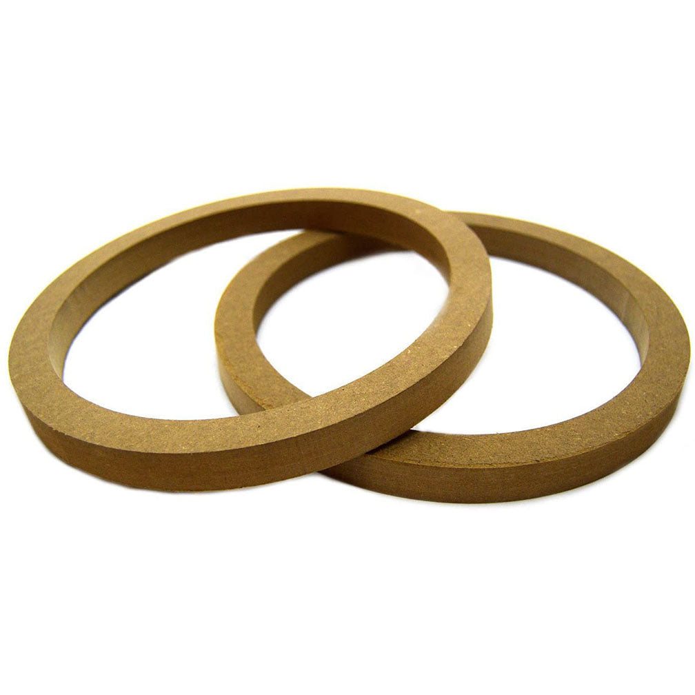 15 Inch Mdf Rings Nippon 15