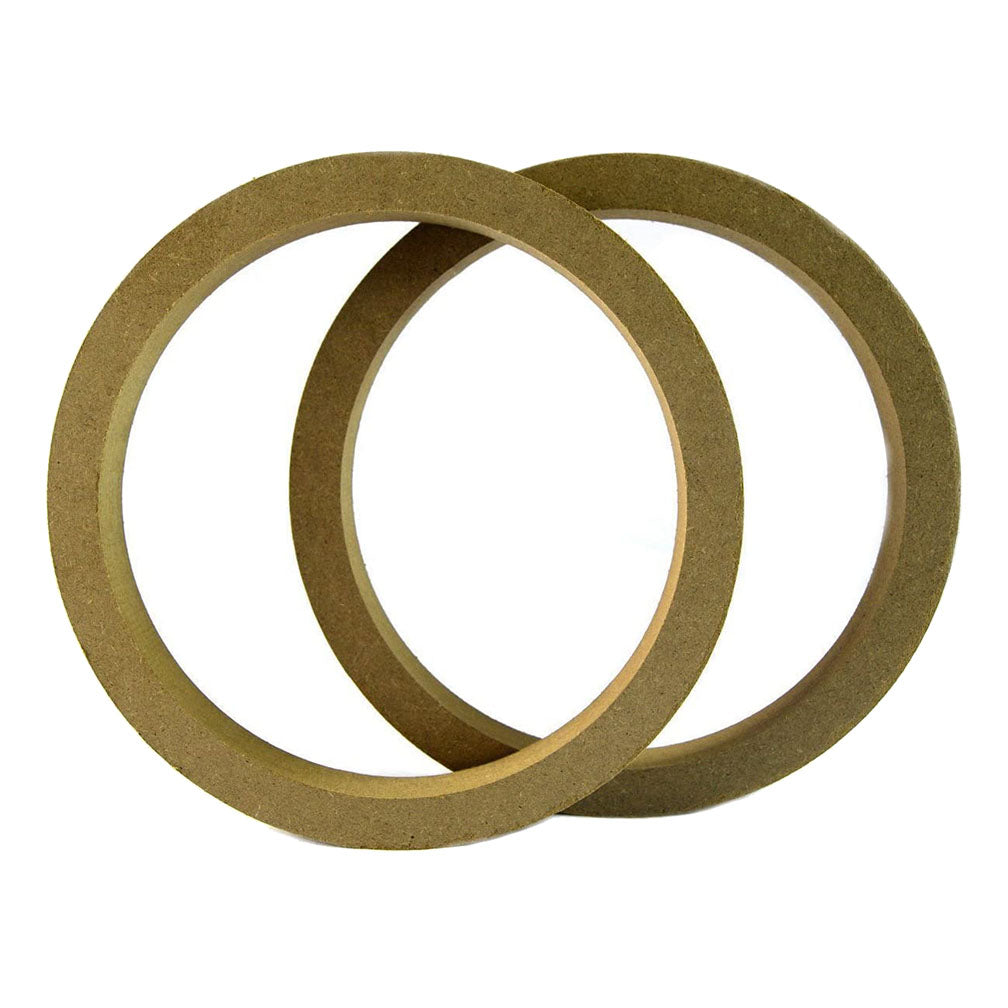 15 Inch Mdf Rings Nippon 15