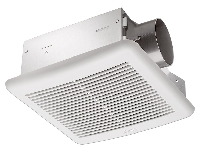 Delta BreezSlim SLM50 50 CFM Exhaust Bath Fan