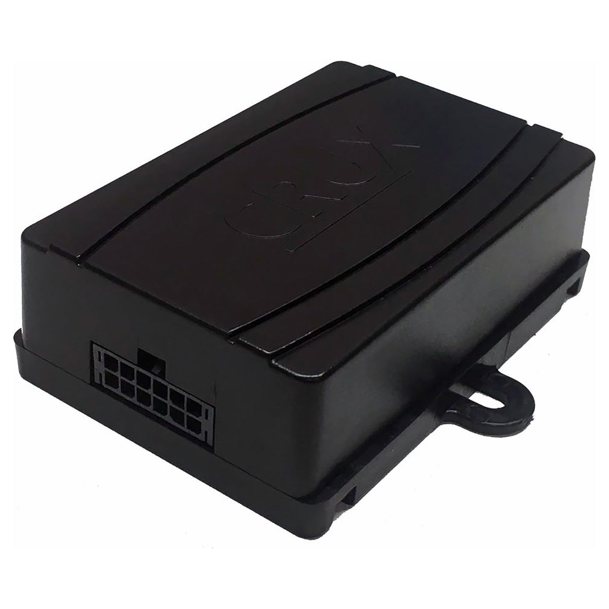 CRUX Radio Replacement Interface for Select ‚Äô05-12 Ford/Lincoln/Mercury Vehicles