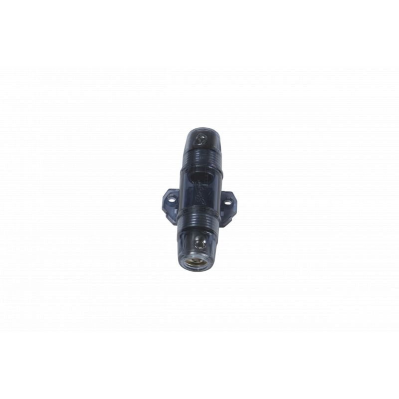 STINGER 4 OR 8GA WATERPROOF FUSEHOLDER
