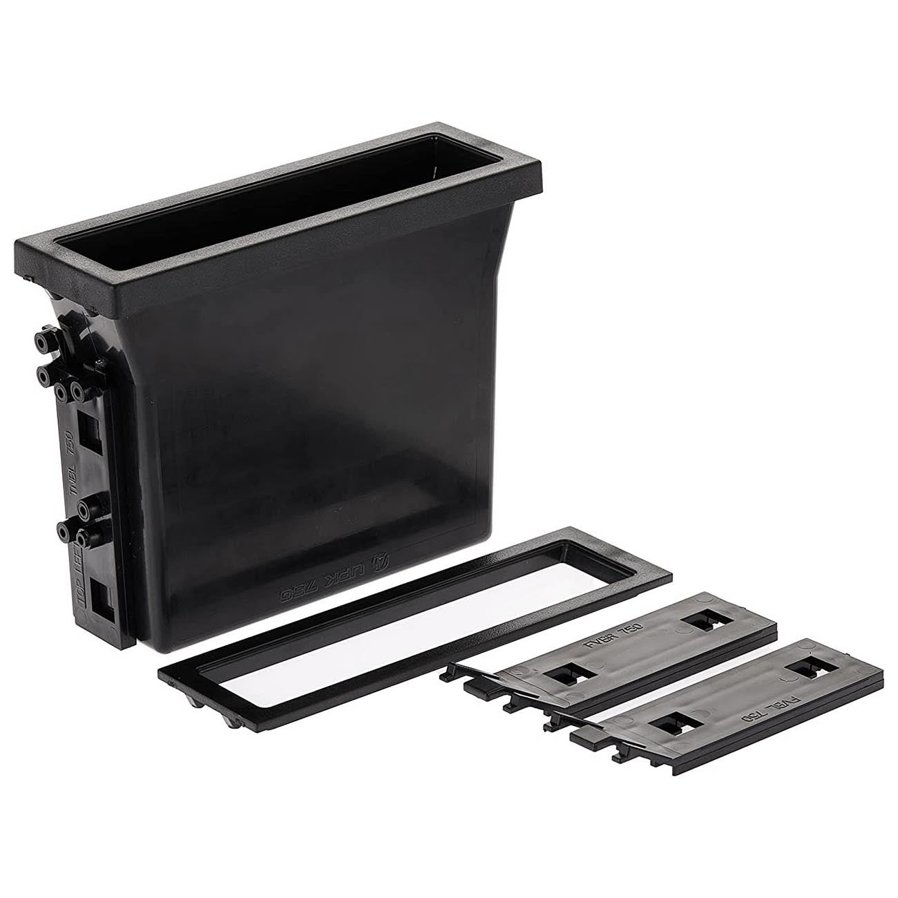 American International Universal Multi-Application Pocket for 1991-2008 Select Vehicles