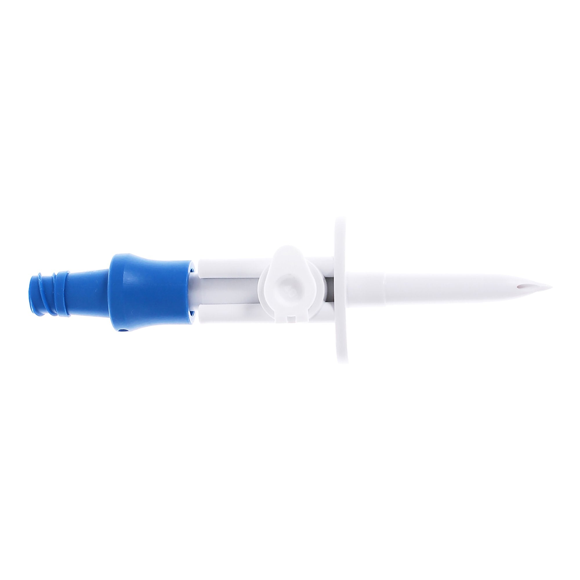 ICU Medical - Bag Access Spike ChemoClave® [50/CS]