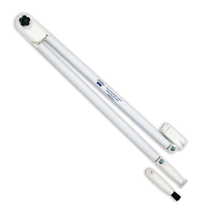 LEARNING ADVANTAGE - Dry Erase Compass