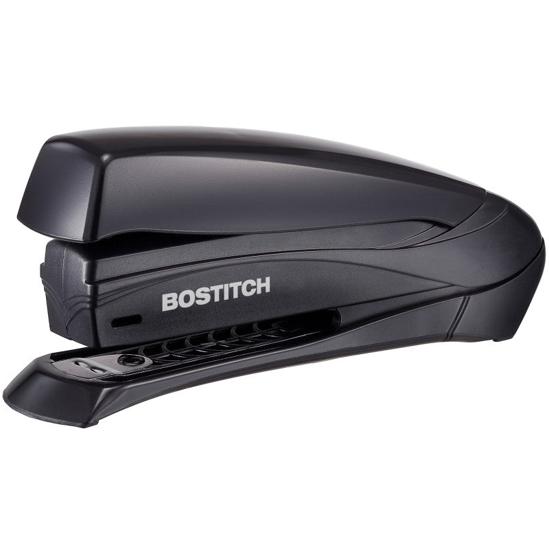 BOSTITCH - PaperPro Evo Desktop Stapler