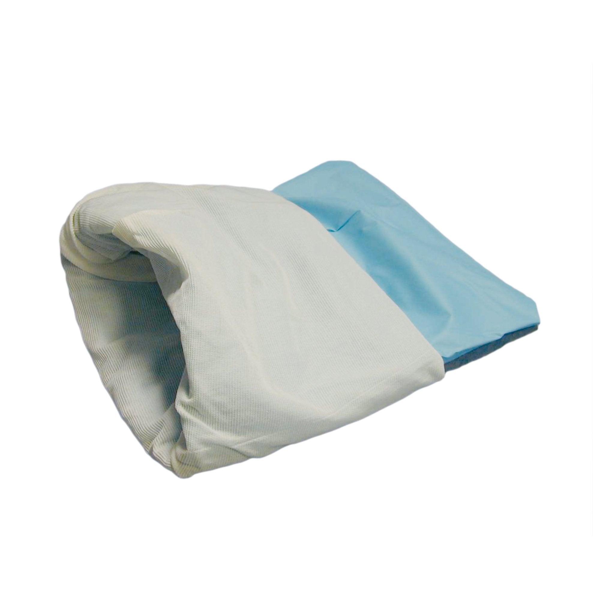 McKesson Brand - Surgical Stockinette Impervious / Tubular McKesson 12 W X 48 L Inch Sterile [10/CS]