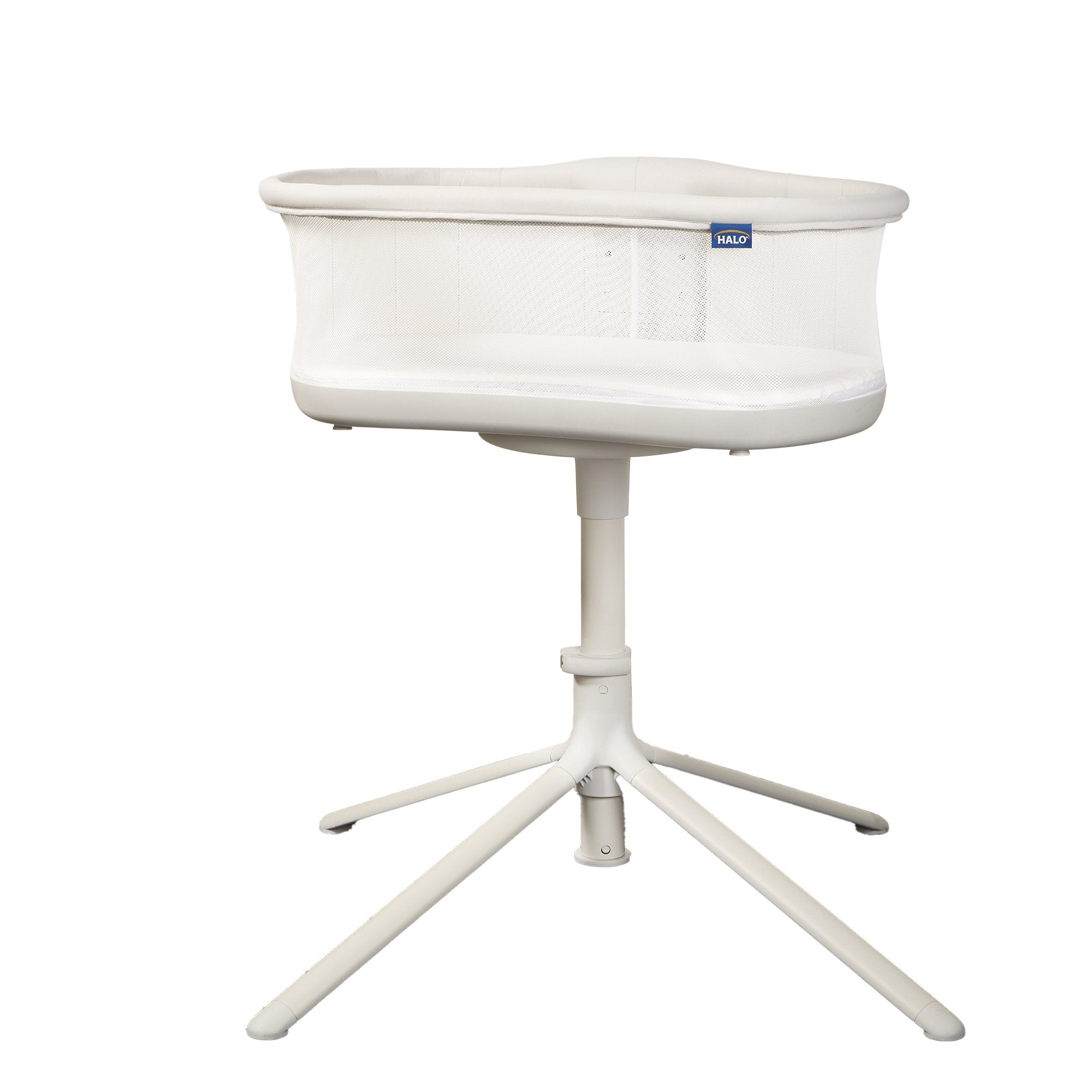 Halo Innovations Inc - Bassinet Bassinet® Swivel Sleeper [1/EA]