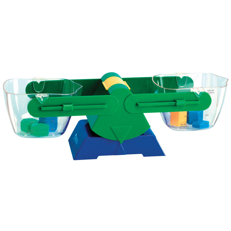 LEARNING RESOURCES - Bucket Balance