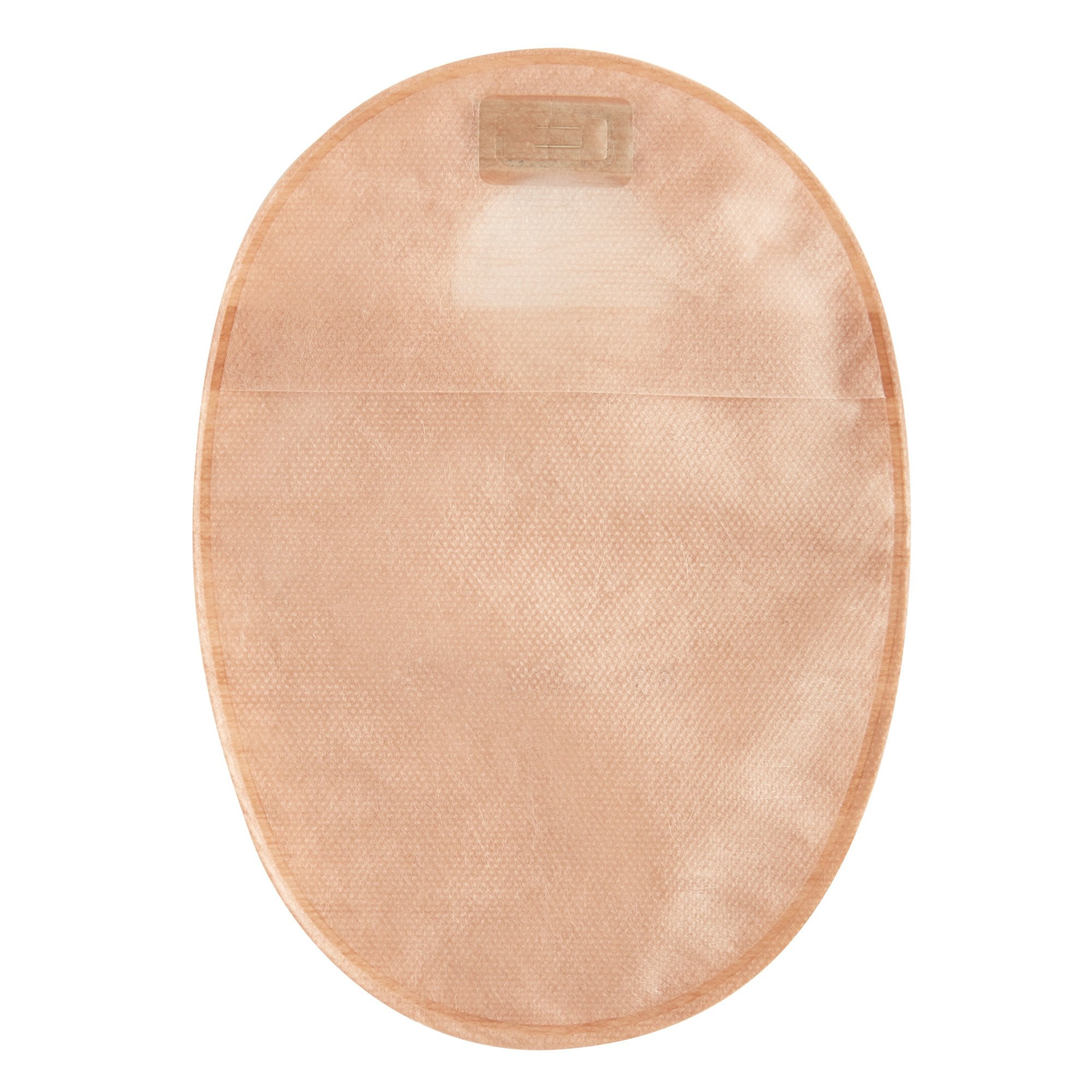 ConvaTec - Ostomy Pouch Natura® Two-Piece System 6 Inch Length Closed End [30/BX]