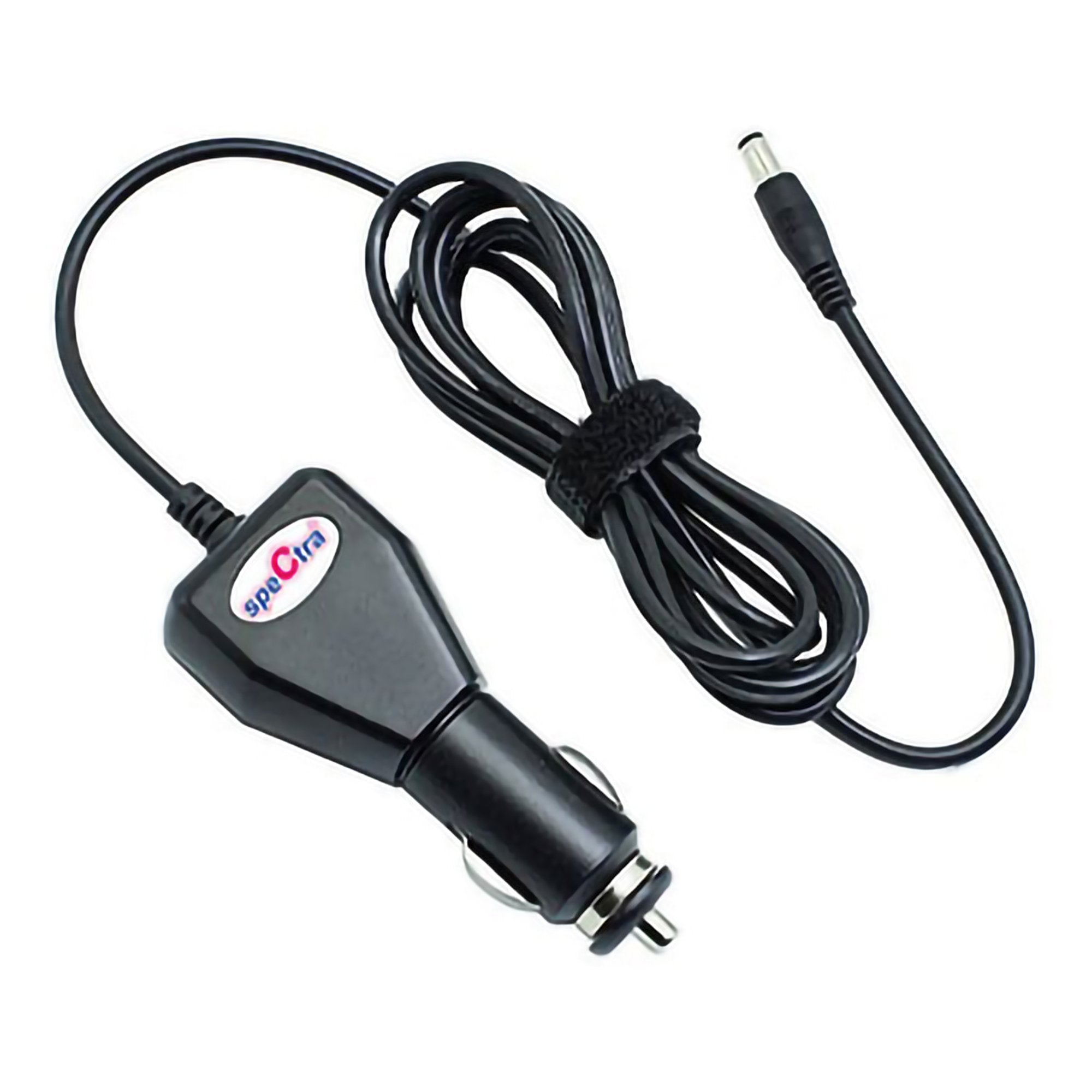 Mother's Milk Inc - Car Charger Spectra® For Spectra® S1 and S2 Breast Pumps [1/EA]