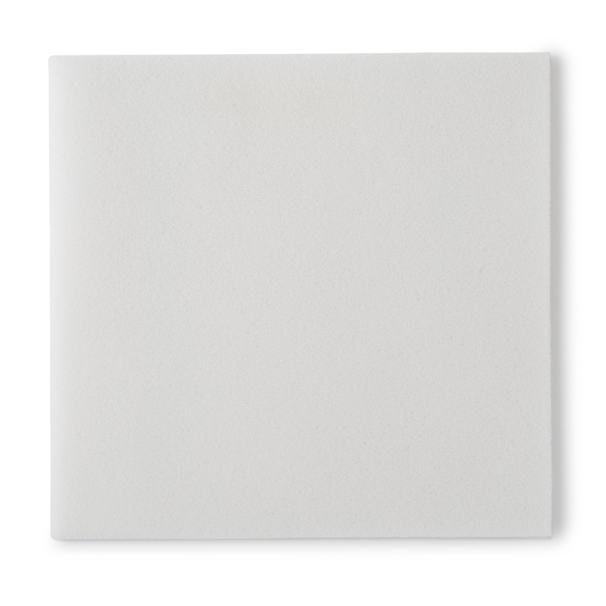 Coloplast - Personal Cleansing Wipe Bedside-Care® EasiCleanse™ Soft Pack Unscented 5 Count [5/PK]