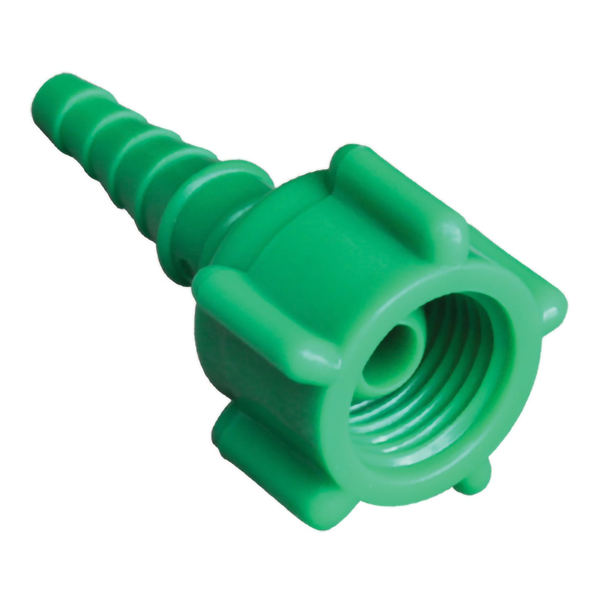 Sunset Healthcare - Swivel Connector [10/PK]