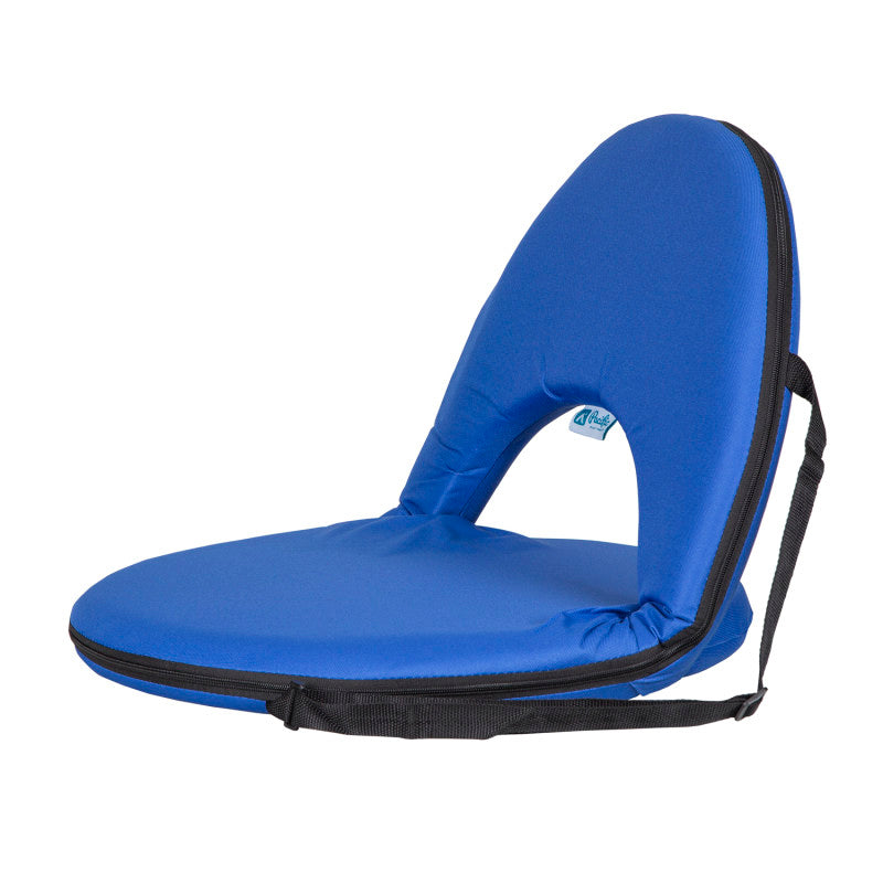 PACIFIC PLAY TENTS - Teacher Chair, Blue