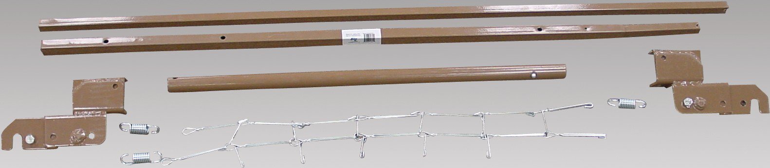 Drive Medical - Bed Hand Control drive™ For MD15030 Series Bed [1/EA]