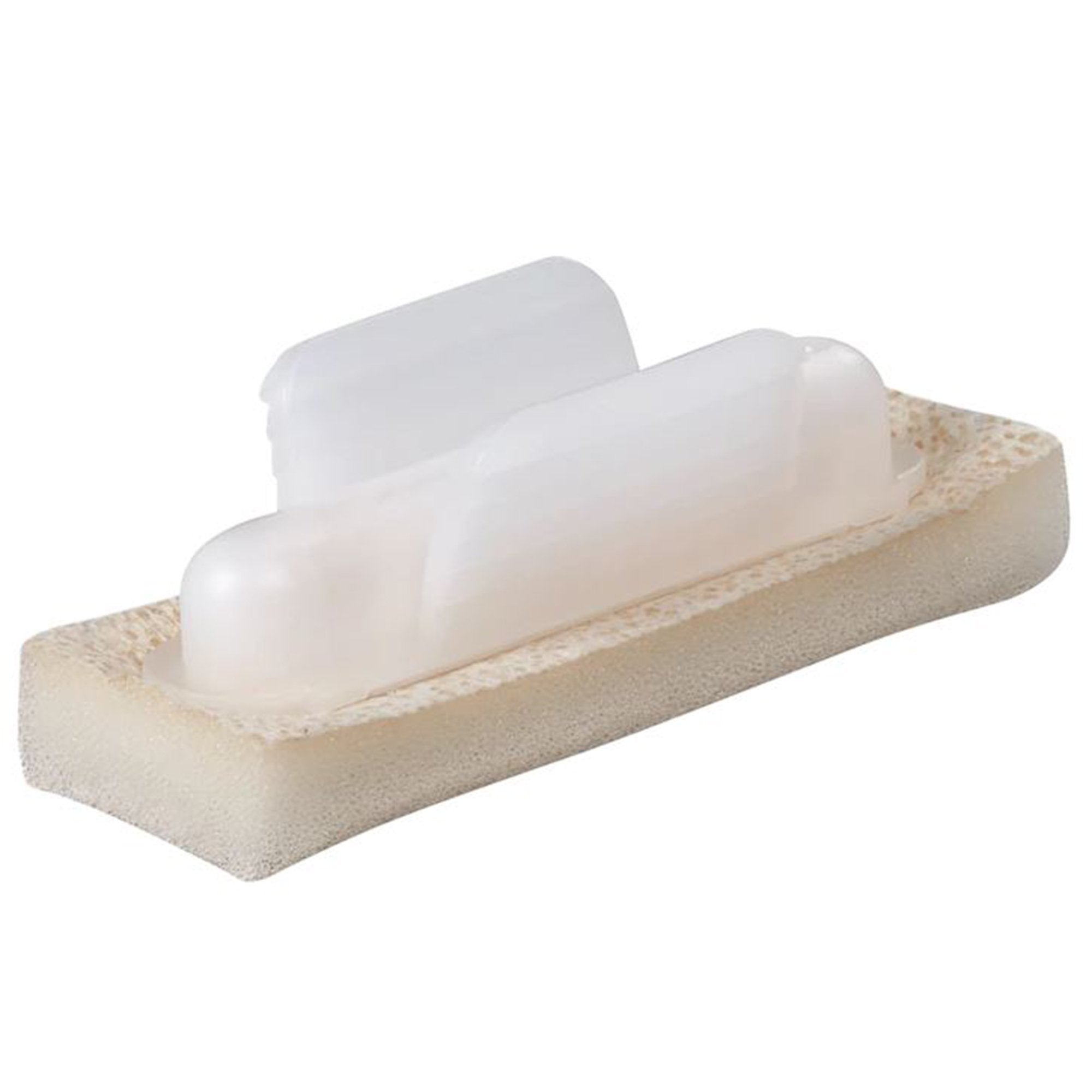 BD - Skin Prep Solution ChloraPrep™ Frepp™ Clear 1.5 mL Foam Applicator 2% / 70% Strength CHG (Chlorhexidine Gluconate) / Isopropyl Alcohol Sterile [500/CS]