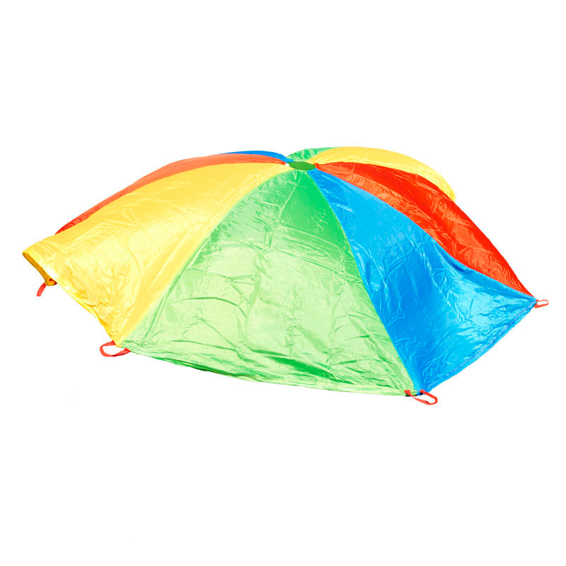 GONGE - Physical Education Parachute 6'