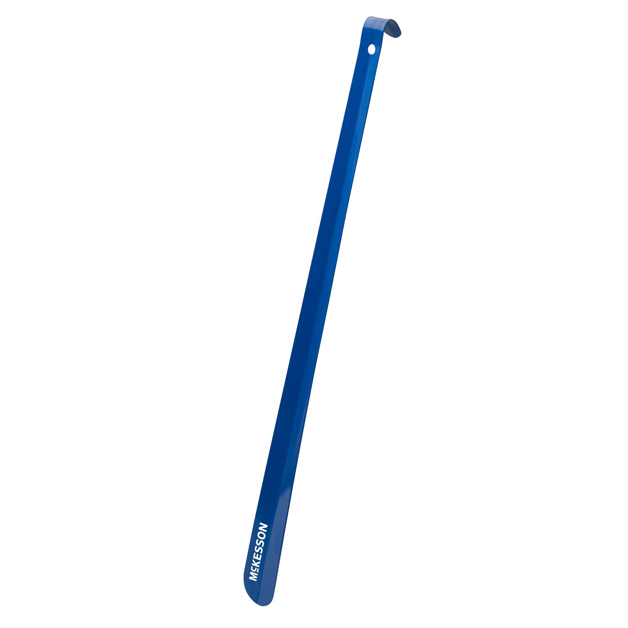 McKesson Brand - Shoehorn McKesson 23 Inch Length [12/CS]