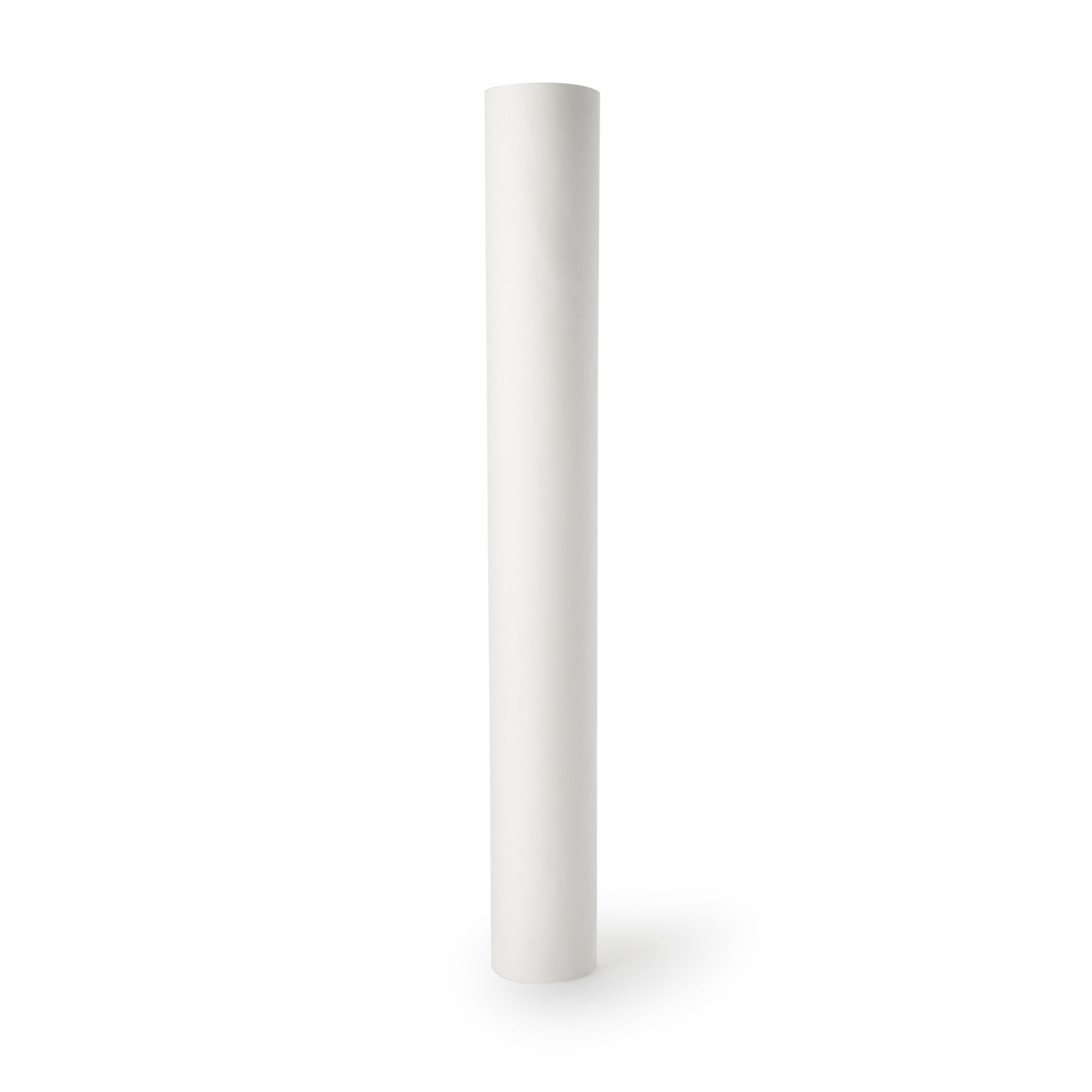 Graham Medical Products - Table Paper Graham Professional 24 Inch Width 125 Foot Length White Crepe [12/CS]