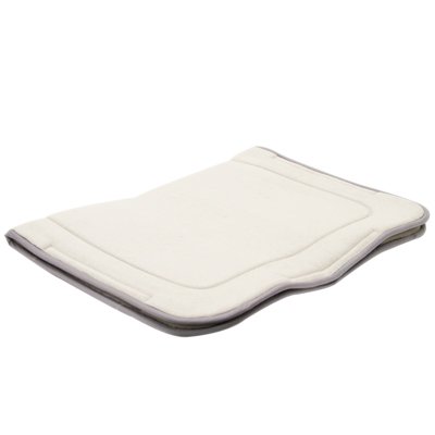 Fabrication Enterprises - Cold Pack Cover Relief Pak Oversize 1 X 13 X 23 Inch [1/EA]