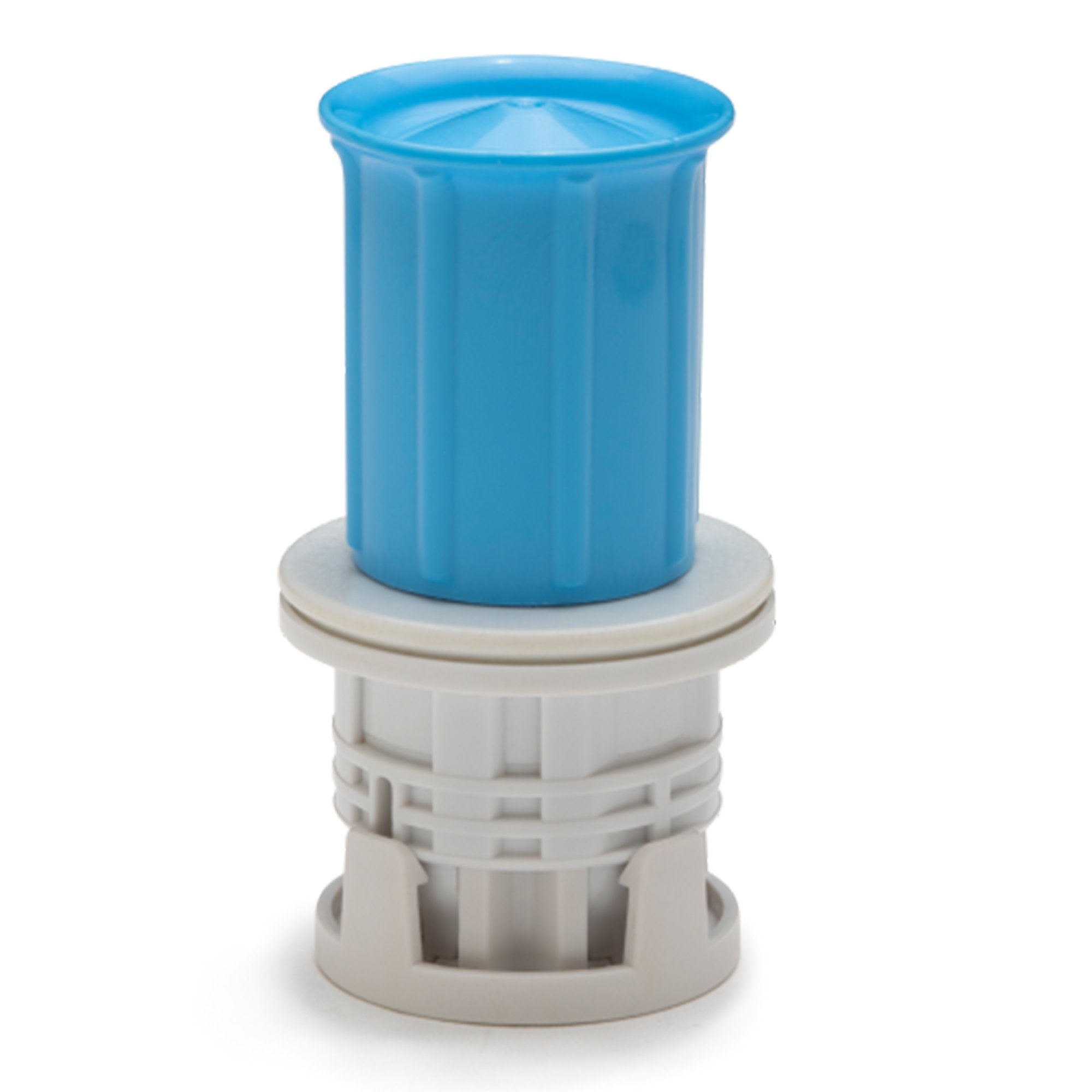 Equashield - Closed System Transfer Adapter Equashield® [280/CS]