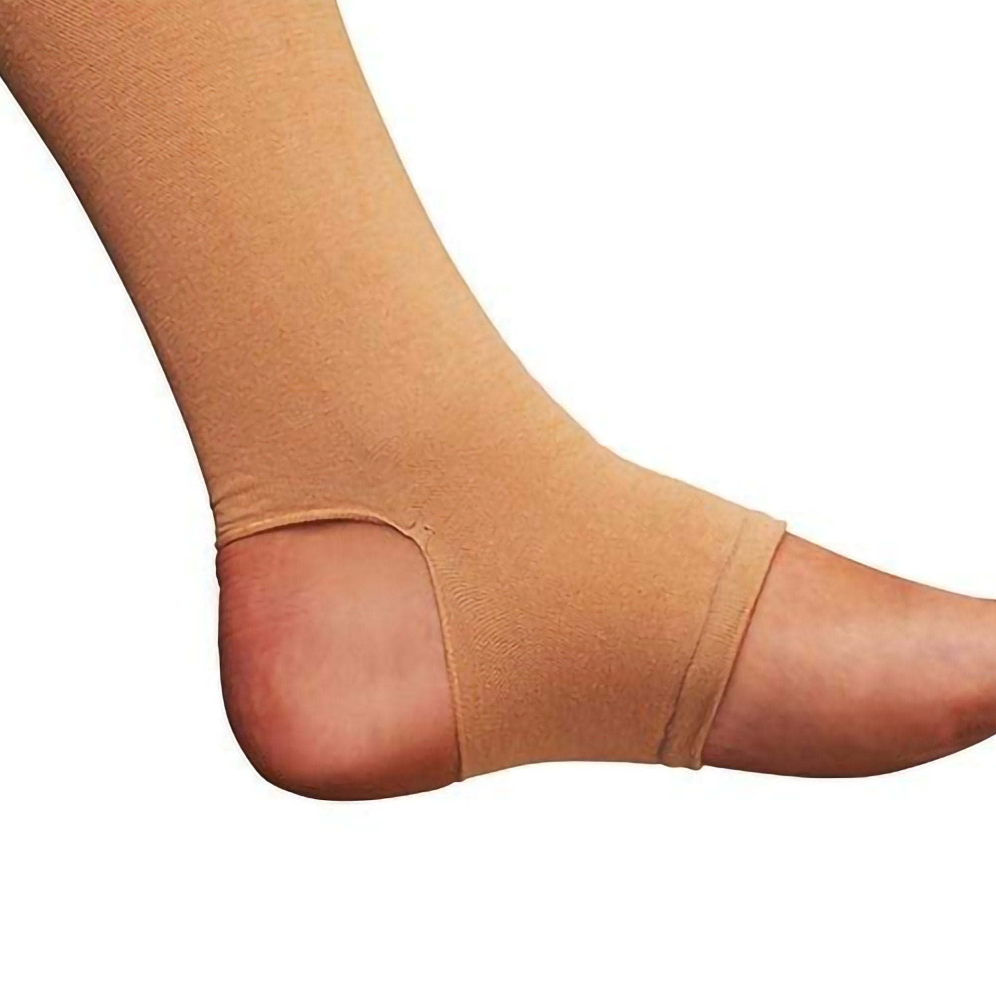 Prevent Products - Leg Sleeve GeriLeg® Large [1/PR]