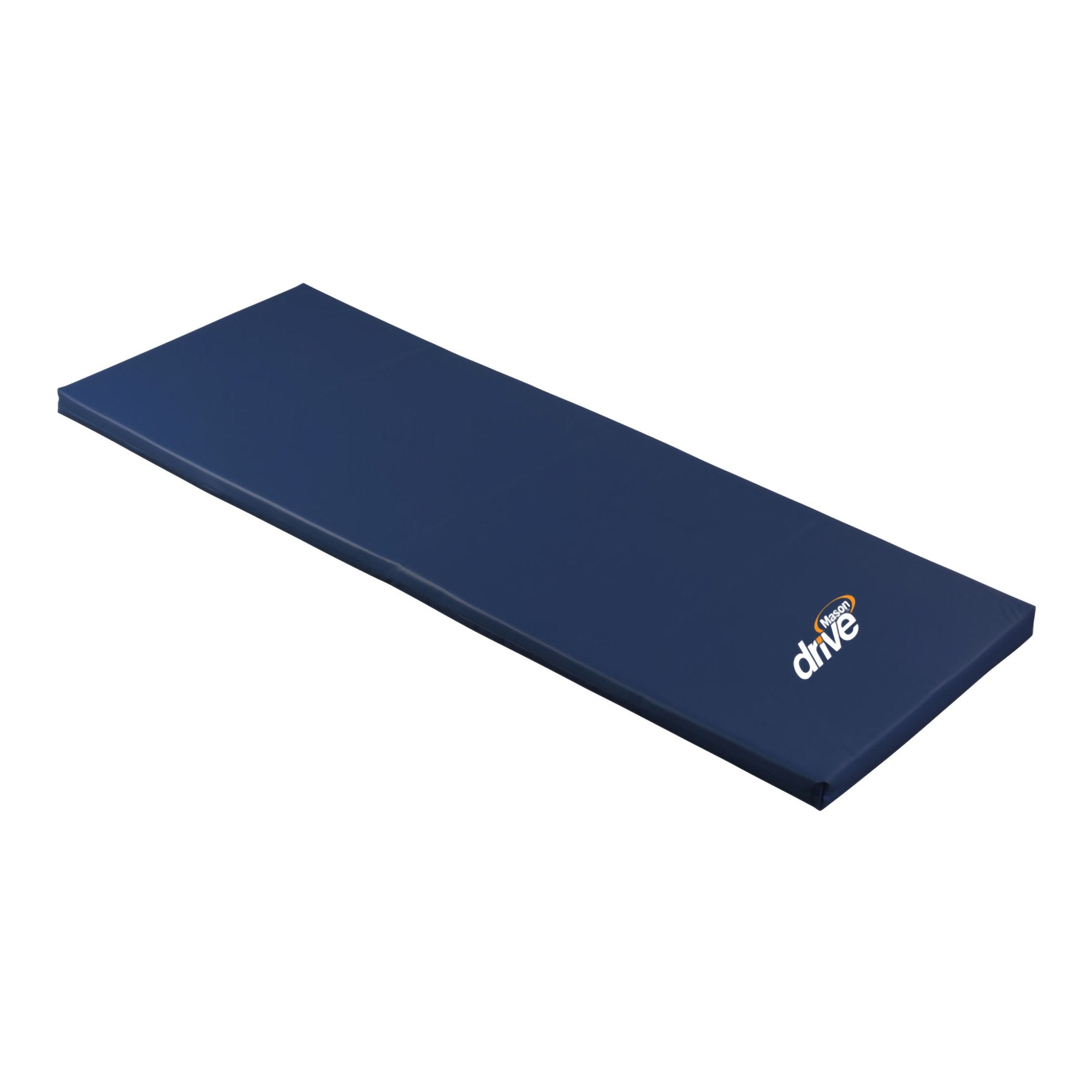 Drive Medical - SafetyCare™ Floor Mat Polyurethane 36 X 66 X 2 Inch [1/EA]