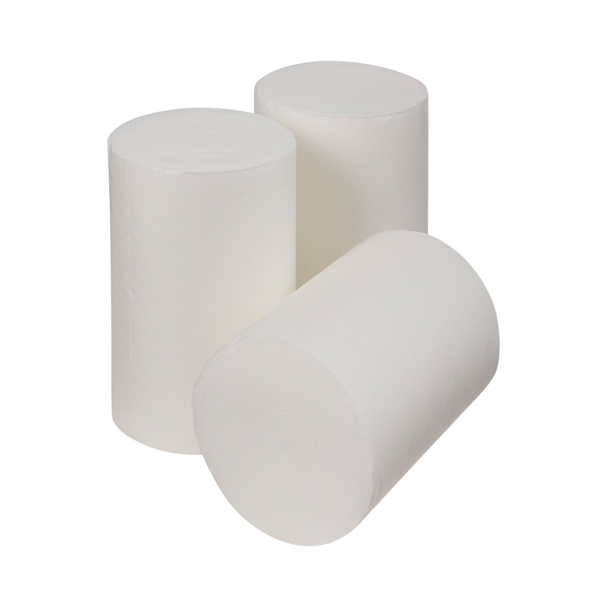 Solventum Corporation - Cast Padding Undercast 3M™ Synthetic 4 Inch X 4 Yard Polyester NonSterile [20/BG]