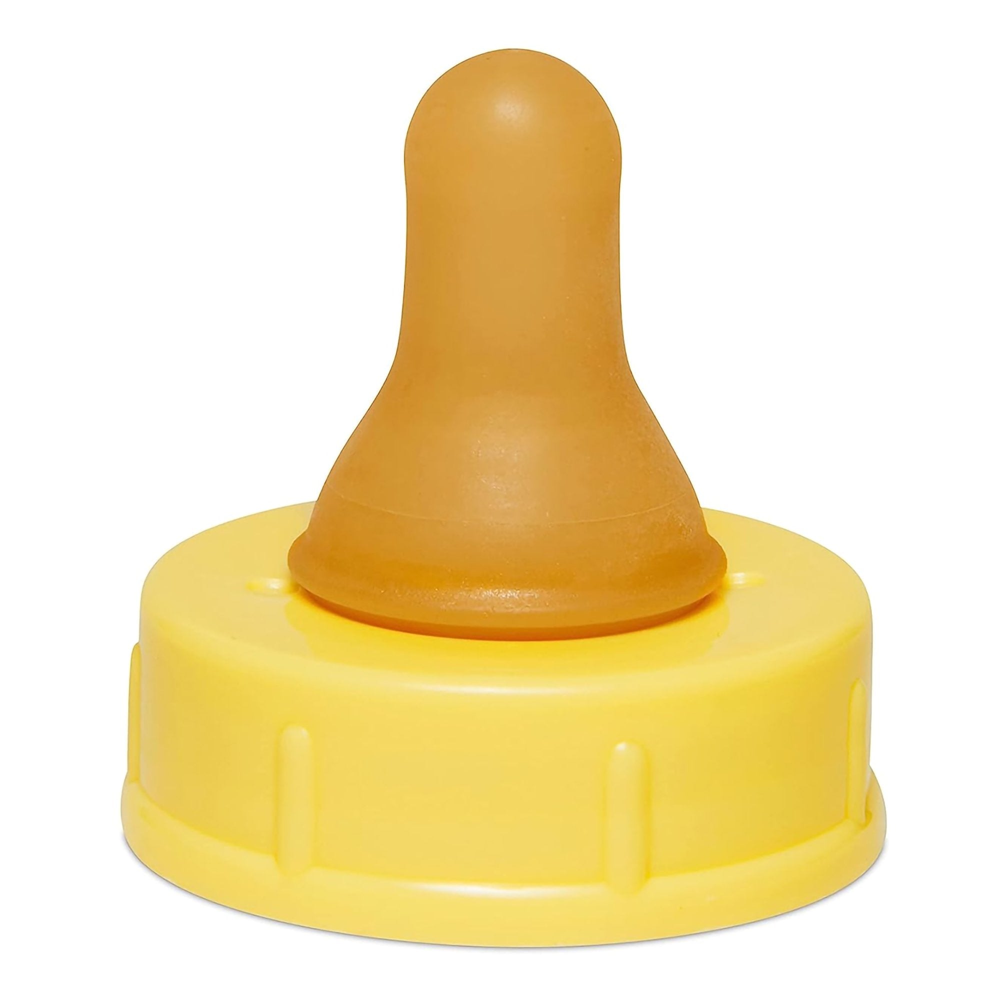 Mead Johnson - Nipple Enfamil® Cross-Cut Tip Infant [240/CS]