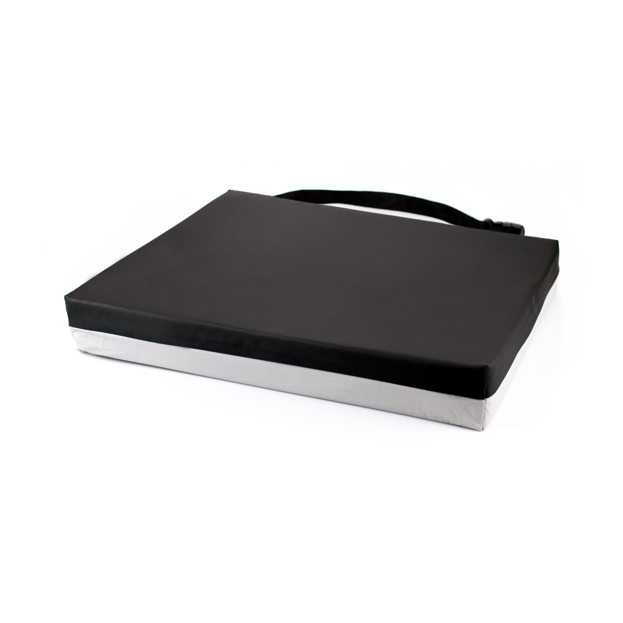 McKesson Brand - Seat Cushion McKesson 22 W X 18 L X 3 D Inch Polyurethane [1/EA]