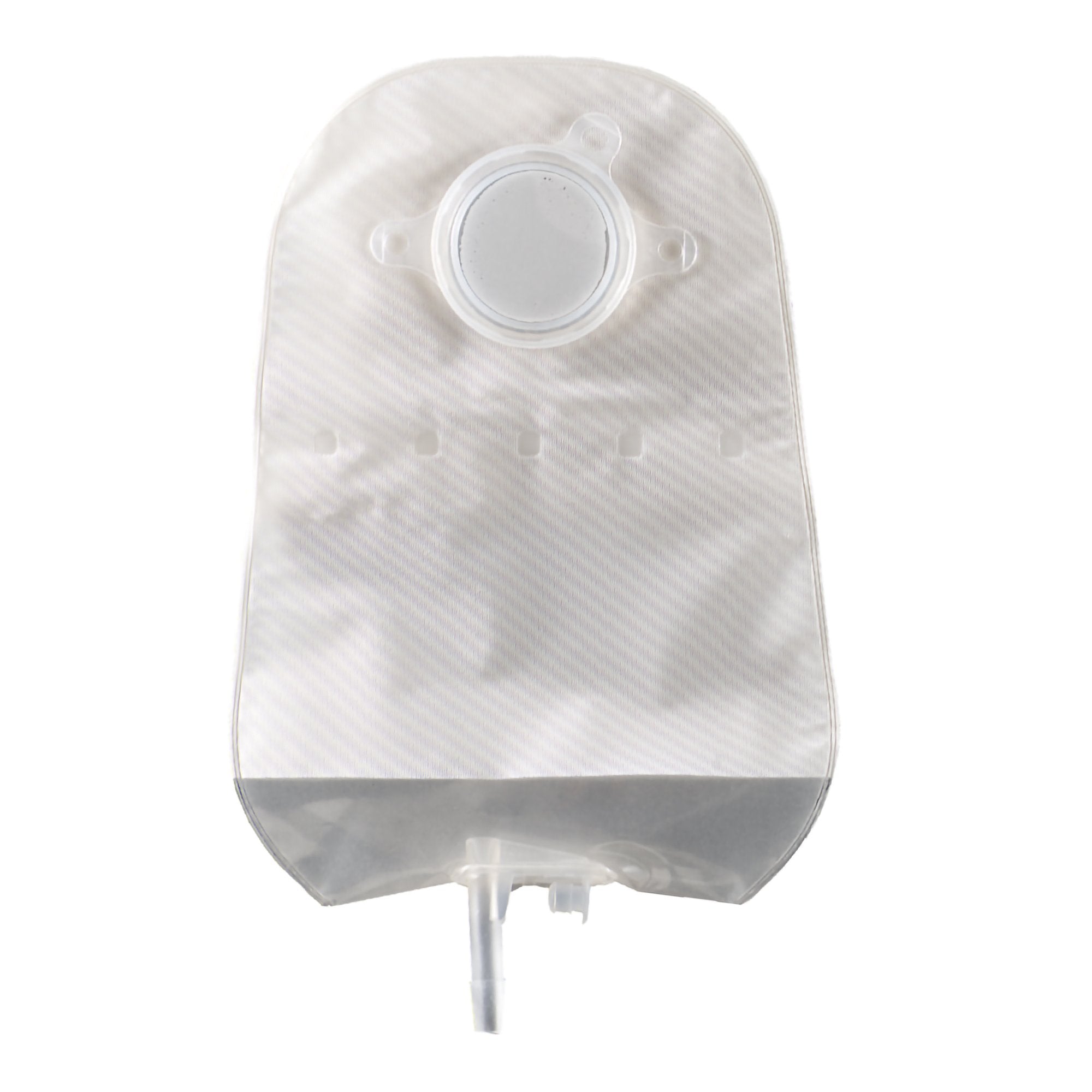 ConvaTec - Urostomy Pouch Sur-Fit Natura® Two-Piece System 10 Inch Length Drainable [10/BX] (365779_BX)