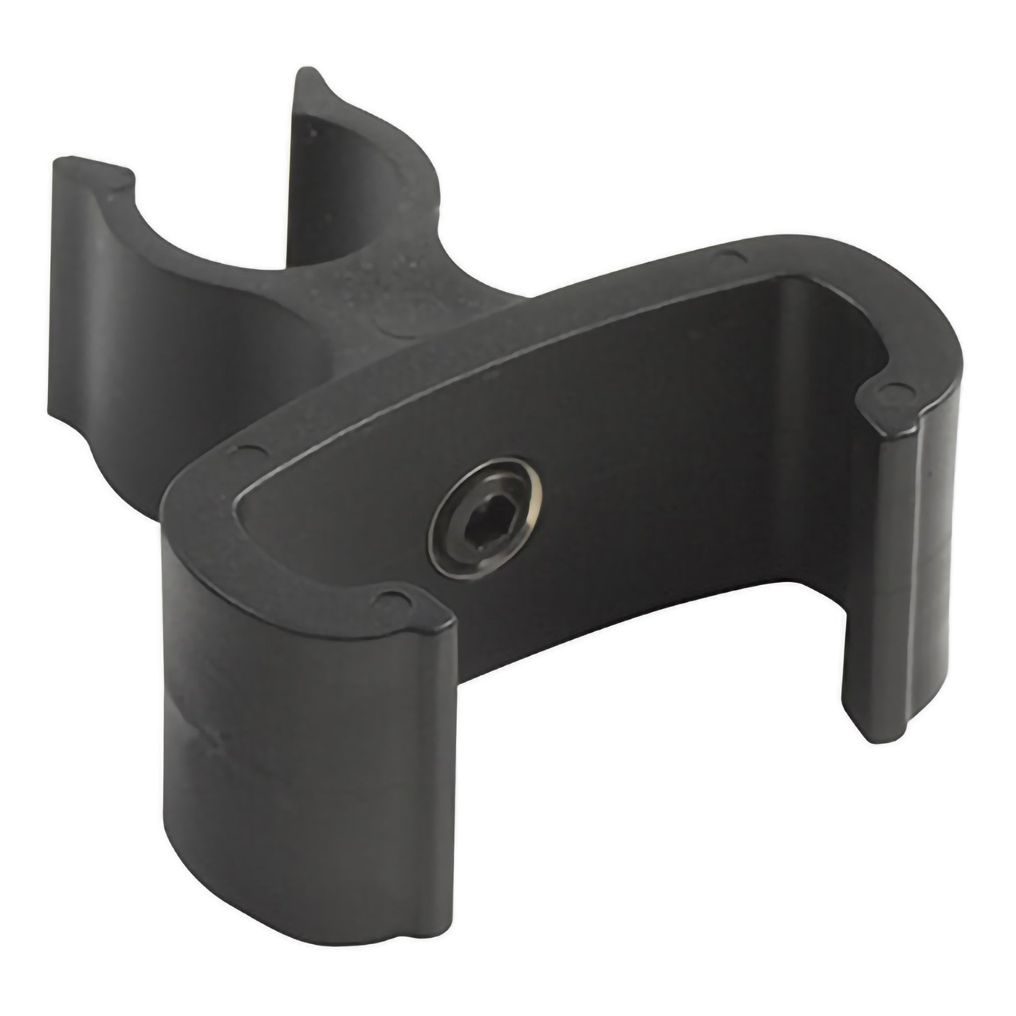Drive Medical - Rollator Cane Holder For Rollator [1/EA]