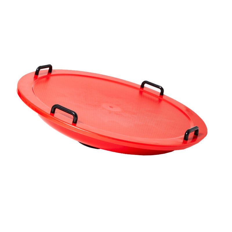 GONGE - Giant Balancing Board