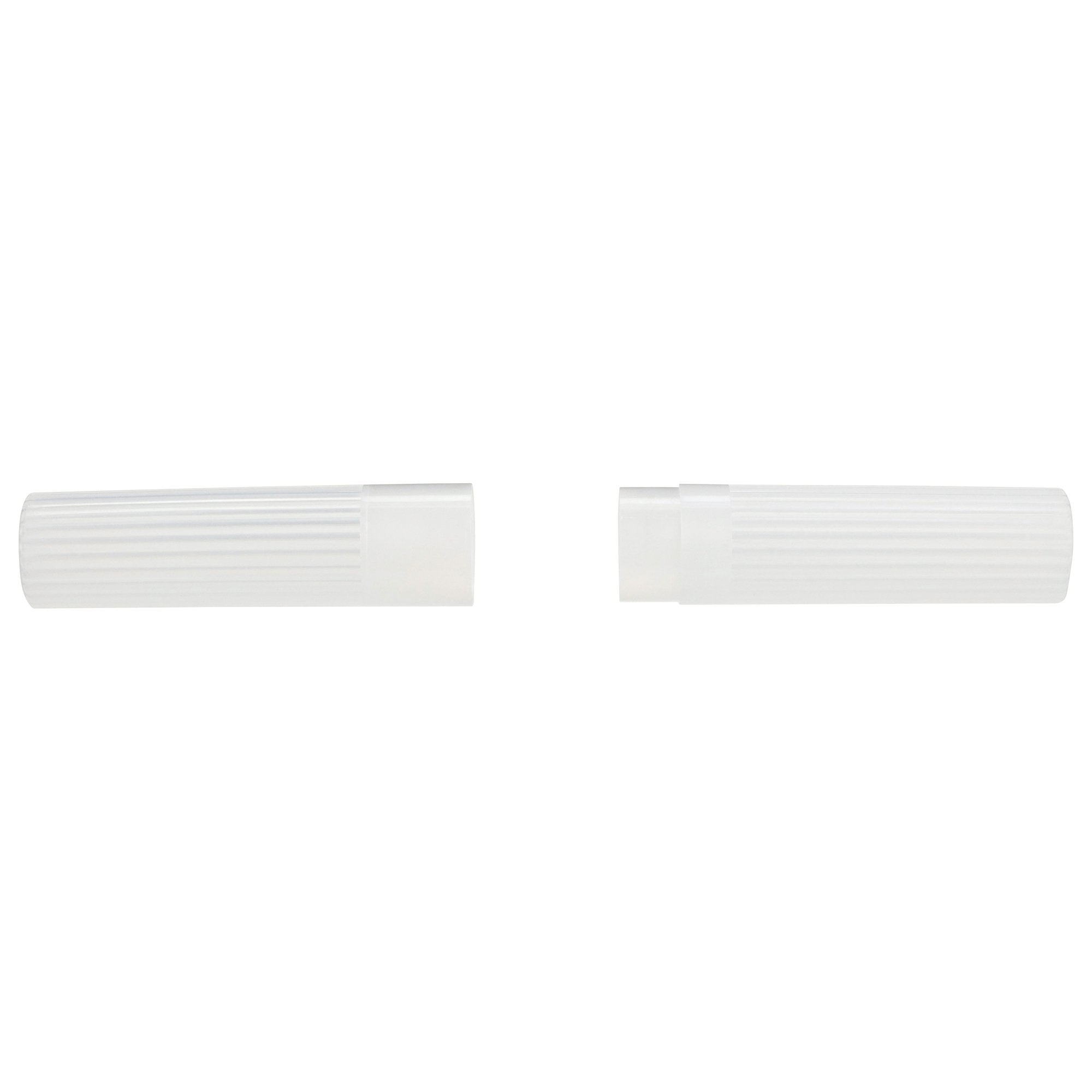 McKesson Brand - Toothbrush Holder McKesson For 8 Inch Toothbrushes [100/CS]