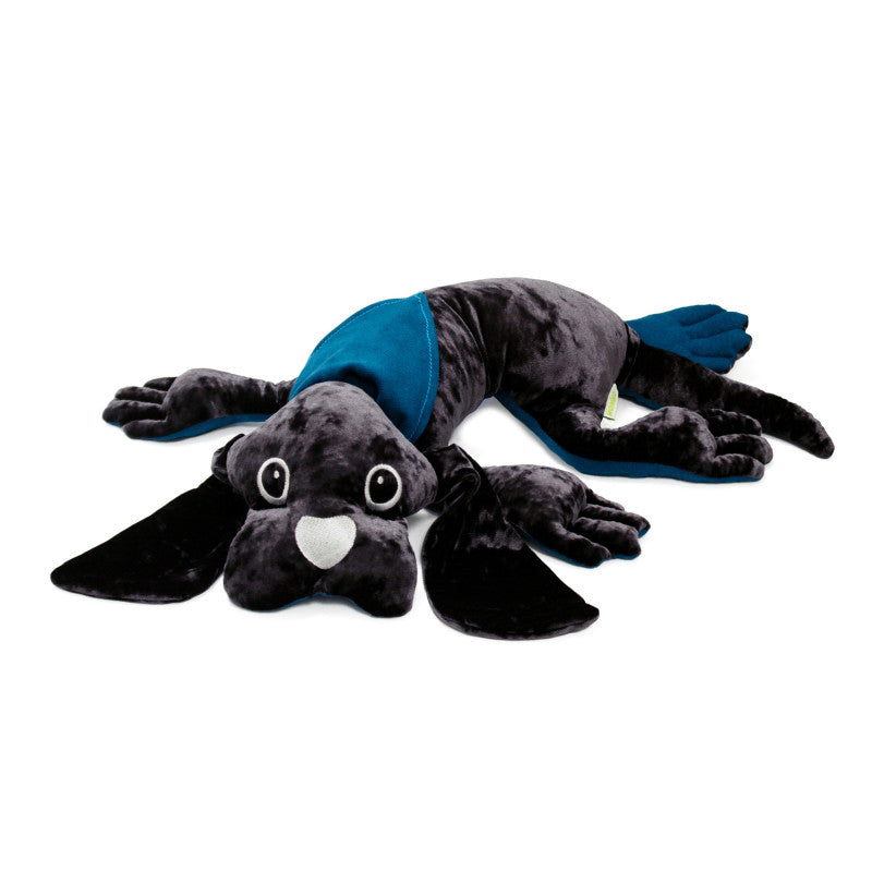 MANIMO - Weighted Dog, 2.2 lb.
