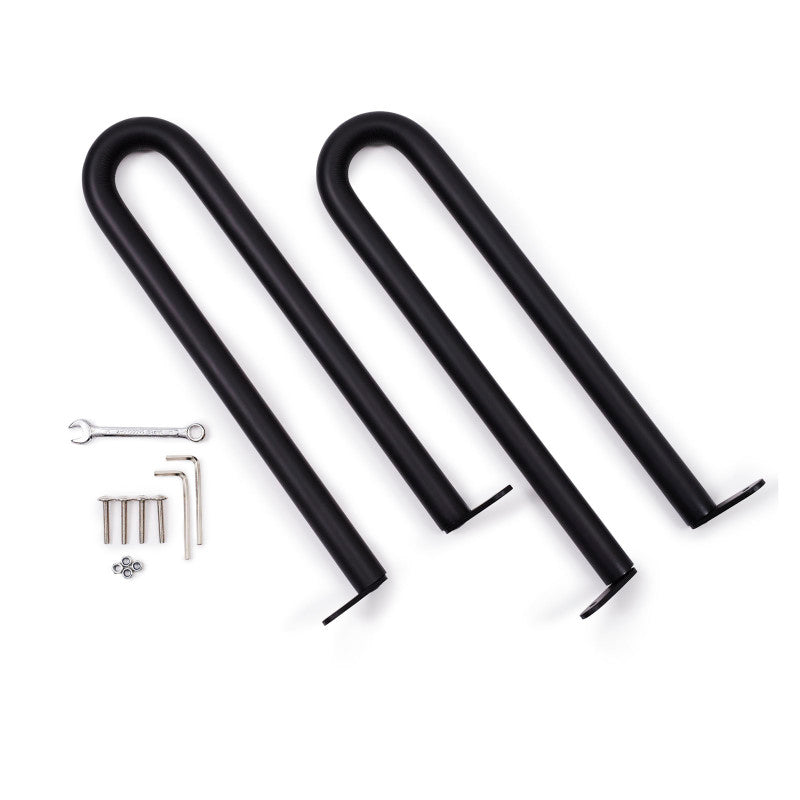GONGE - Handles for Go Go, 2 Pieces