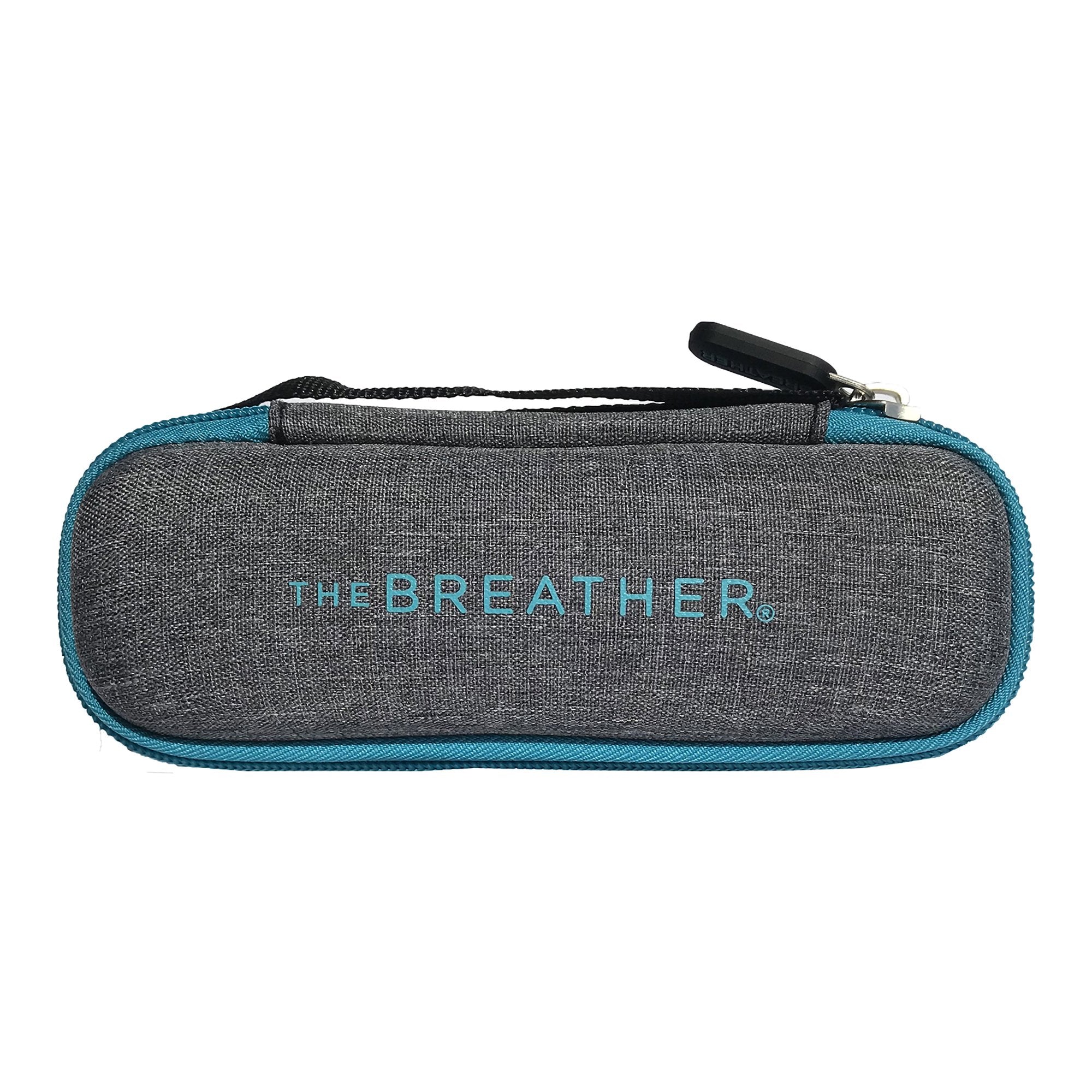PN Medical - Respiratory Travel Case The Breather [1/EA]