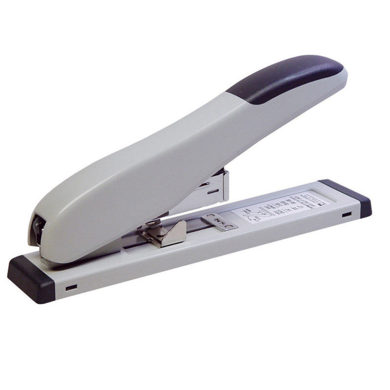 CHARLES LEONARD - Heavy Duty Stapler, 100 Sheet Capacity