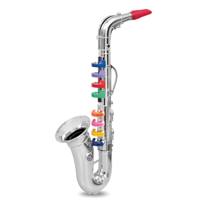 BONTEMPI MUSIC - Toy Saxophone