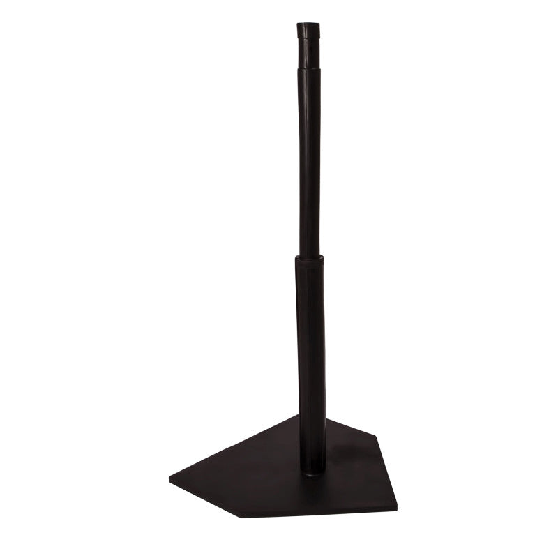 CHAMPION SPORTS - Deluxe Batting Tee