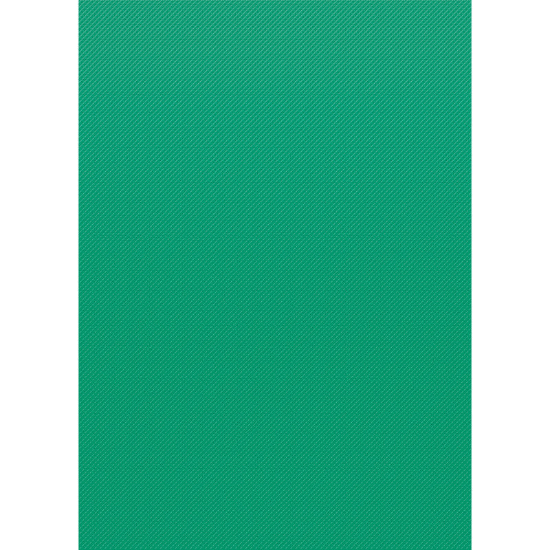 TEACHER CREATED RESOURCES - Better Than Paper® Bulletin Board Roll, 4' x 12', Vivid Green, 4 Rolls
