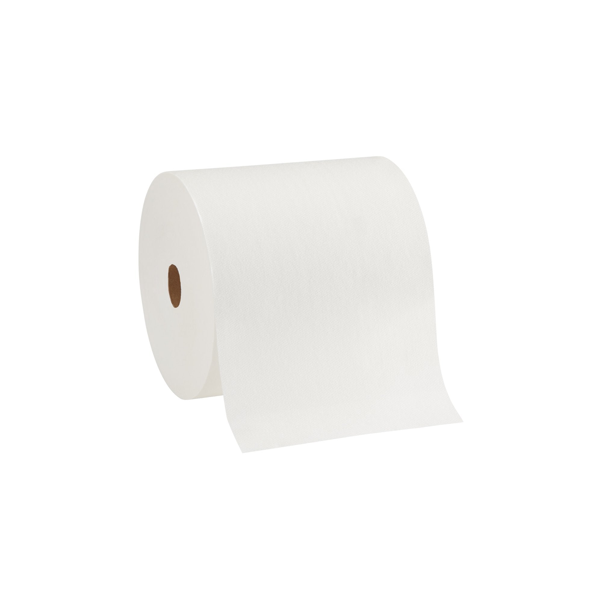 Georgia Pacific - Paper Towel Pacific Blue Ultra™ High Capacity Roll 7-7/8 Inch X 1150 Foot [6/CS]