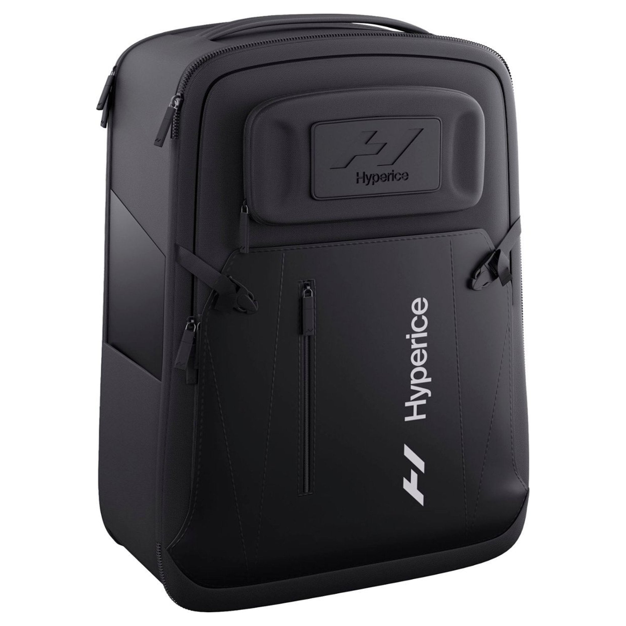 Hyperice Inc - Compression Massage Unit Backpack Hyperice Normatec [1/EA]