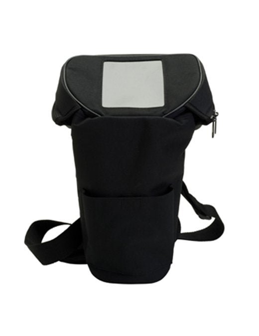 Drive Medical - 3-in-1 Oxygen Cylinder Shoulder Bag Chad® [1/EA]
